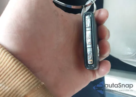 2019 Volvo Xc90 T5 Momentum из США, поврежденный, VIN YV4102CK6K1447701